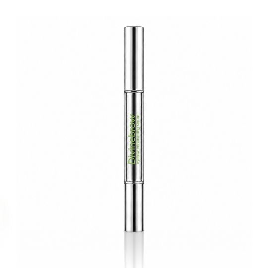 Divinebrow&trade;